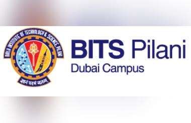 BITS Pilani, Dubai Campus introduces Civil Engineering Programme