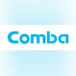 Comba Telecom Poised for Large-Scale Impact at Worlds Premier Mobile Technology Event