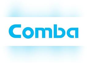 Comba Telecom Poised for Large-Scale Impact at Worlds Premier Mobile Technology Event