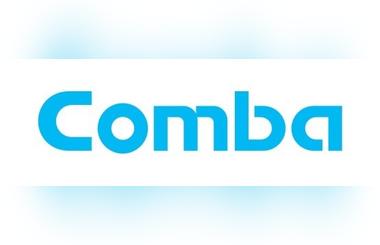 Comba Telecom Poised for Large-Scale Impact at Worlds Premier Mobile Technology Event