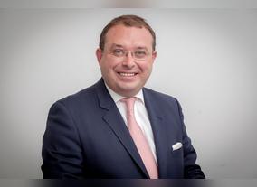 PRCA to launch new professional association in Middle East and North Africa