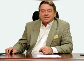 NAPCO donates 12 computer devices to support Child Corners expansion