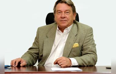 NAPCO donates 12 computer devices to support Child Corners expansion