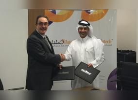 Silatech Partners with UNRWA to Promote  Youth Employment in Palestine