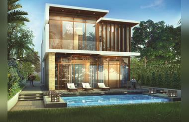 DAMAC Properties Guarantees Your Investment through Innovative Cover on Selected Products