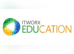 ITWORX Education Launches Mavericks, a One-of-a-kind Blended Learning School in Cairo
