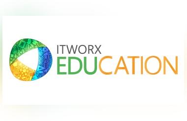 ITWORX Education Launches Mavericks, a One-of-a-kind Blended Learning School in Cairo