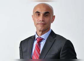 Cisco introduces Industrys First Fully Integrated, Threat-Focused Next-Generation Firewall