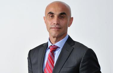 Cisco introduces Industrys First Fully Integrated, Threat-Focused Next-Generation Firewall