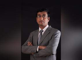 ManageEngine Bolsters Security, Process Automation in Desktop Central