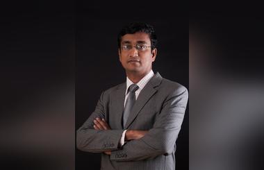 ManageEngine Bolsters Security, Process Automation in Desktop Central