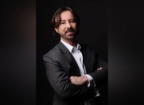 Progress Distribution And Entrust Datacard Sign Distribution Agreement For The Middle East