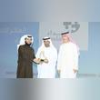 Imdaad wins RTA-DAST award for key environmental sustainability and protection programs