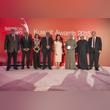 Service Hero Announces Kuwaits Top Performing Service Providers for 2015 