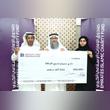 Emirates Islamic contributes AED 200,000 to Ajman Club for Disabled