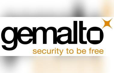 Gemalto launches leading edge M2M Cat 1 LTE module  with seamless 2G fall-back in MEA