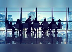 Smartworld launches UAEs first CIOMajlis initiative