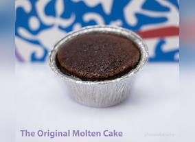 Kuwaits Chocolateness Transforms Customer Experience with Avaya