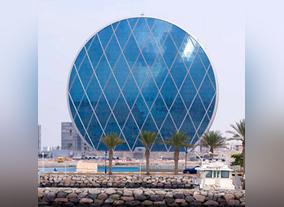 Aldar Properties net profit up 13% to Dh2.56b