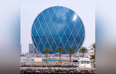 Aldar Properties net profit up 13% to Dh2.56b