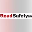 QIC Insured and RoadSafetyUAE enter partnership; first step towards Pay-How-You-Drive car insurance