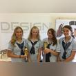 GEMS World Academy students, global winners of DECA Idea Challenge 2015