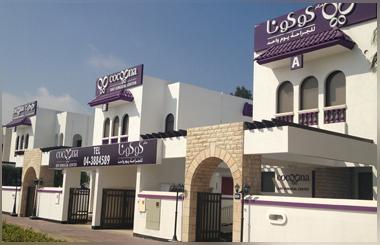 Get healthy teeth and transform your smile 