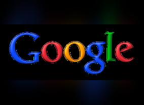 Simplifying Online Advertising in the United Arab Emirates with AdWords Express 