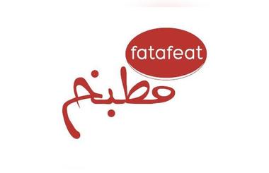 Fatafeat Kitchen Specials to be the Main Course of Dubai Food Festival 2016