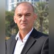 Newly Appointed Epicor Regional Vice President to Lead Growth in Middle East, Africa and India