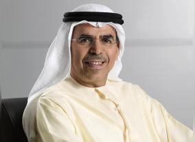 EGA highlights commitment to integrity and transparency