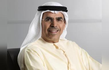 EGA highlights commitment to integrity and transparency