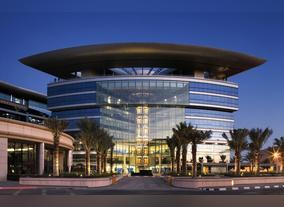 India tops DAFZAs investor countries   