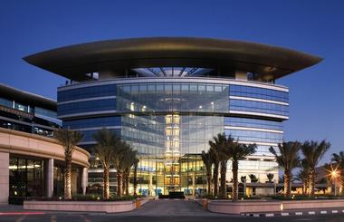 India tops DAFZAs investor countries   