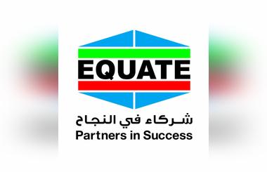 EQUATE realizes USD 739 million net profit in 2015