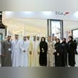 EGA aims to increase UAE national workforce 