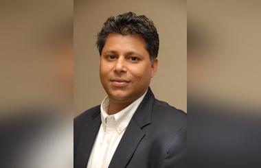 Internet of Things To Drive Up Demand For Cloud and Managed IT Services in the Middle East
