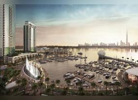 Emaar Properties records net operating profit of AED 4.383 billion (US$ 1.193 billion) in FY2015; a growth of 18%