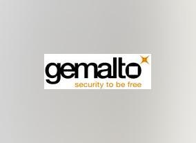 Gemalto launches IoT solution to monitor smart objects in real time