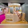 Win vouchers, exclusive packages from Kaya Skin Clinic at The BRIDE Show Dubai