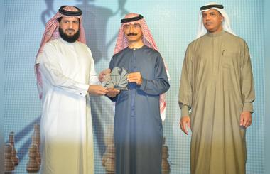 Imdaad recognized by Dubai Customs for significant contributions