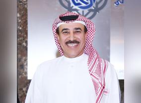 Measures being taken to attract more institutional investors to be discussed at Dubai Forward