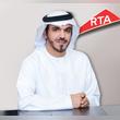 RTA rolls out 64 ideas to promote reading culture 