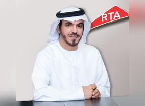 RTA rolls out 64 ideas to promote reading culture 