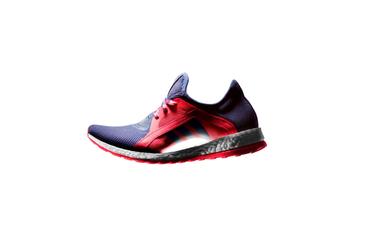 The future of womens running has arrived with the new adidas pureboost x