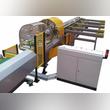 NAPCO to increase output capacities with acquisition of a new packing machine