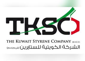 Kuwait Styrene realizes USD 97 Million net profit in 2015