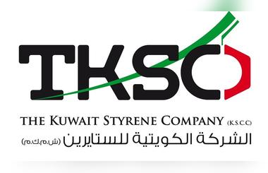 Kuwait Styrene realizes USD 97 Million net profit in 2015