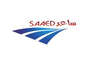 Saaed Continues to strengthen the Emiratization programs at the 18th National Career Exhibition in Sharjah