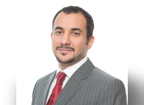 Mohamed ElGhatit appointed Director & Registrar of DIFC LCIA Arbitration Centre